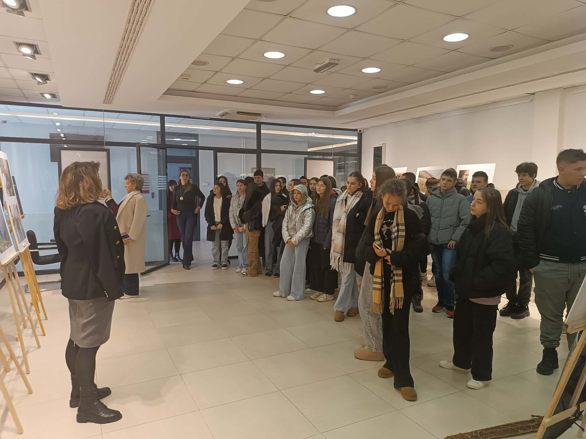 c9db398b-bb14-4aac-b4a8-124add11fdbc