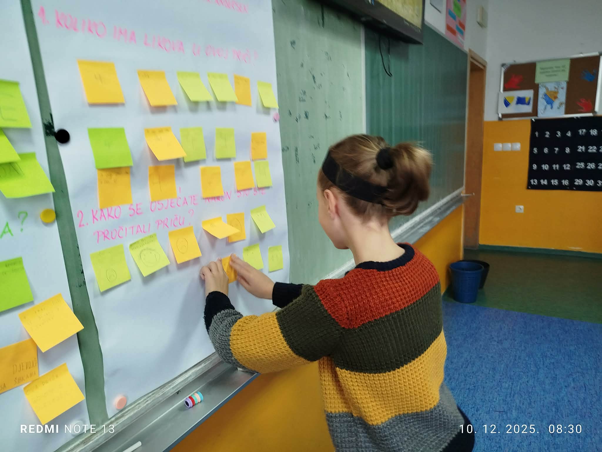 d70fa218-9810-40f7-8188-291ce157484d