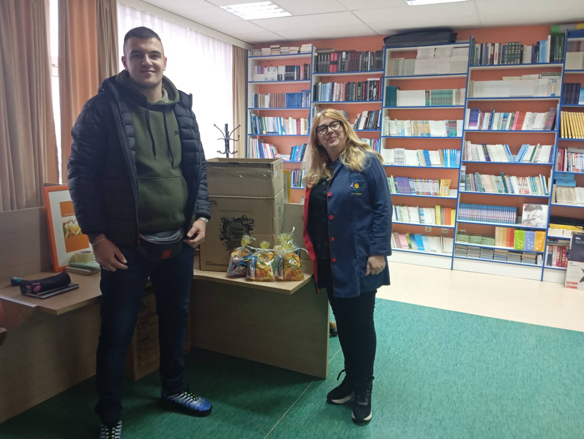 d7ab8546-5763-46aa-8866-4be4d6d97d3f