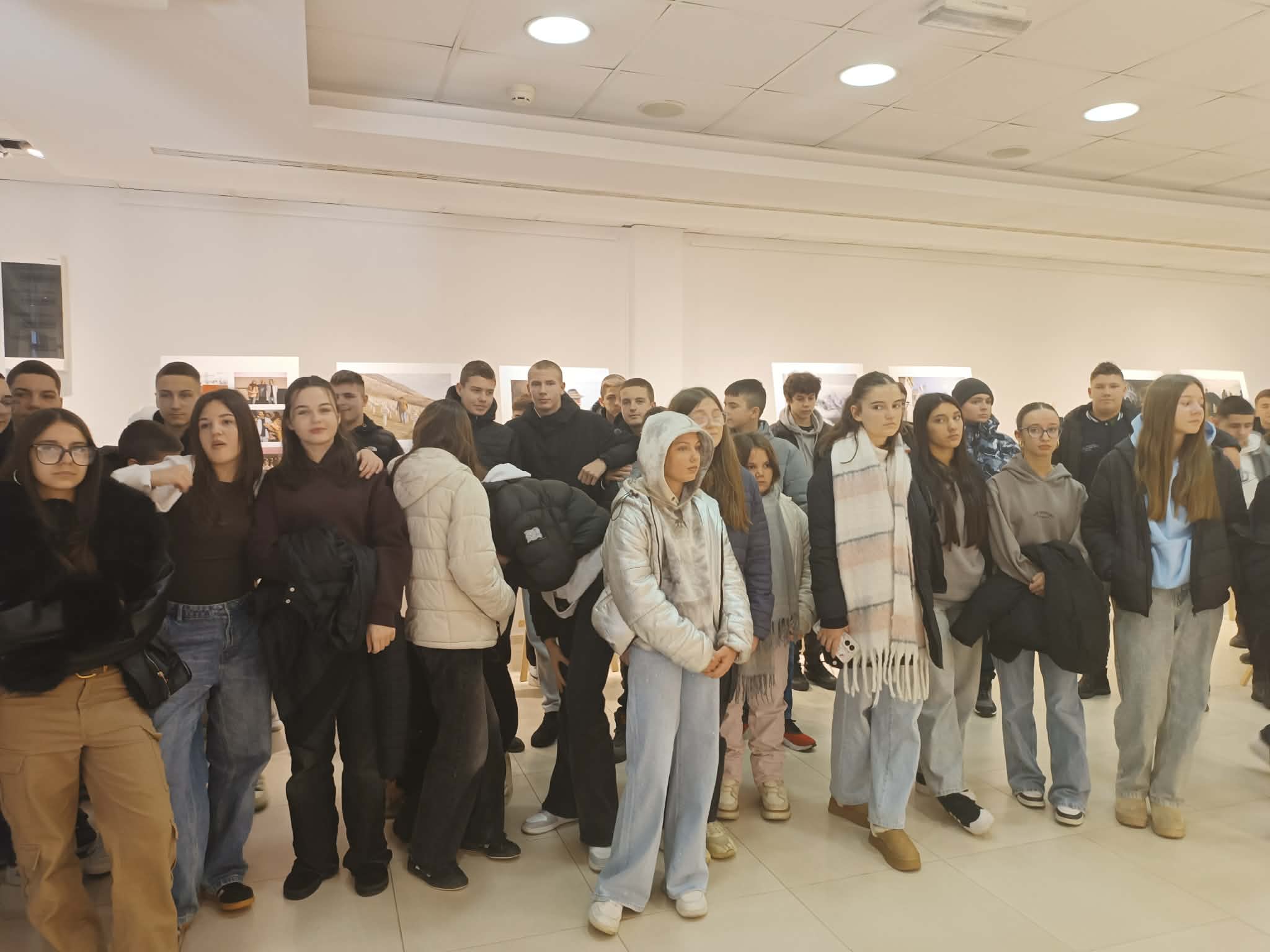 da461b67-2a8c-4057-9ce9-dc3ce558aed1