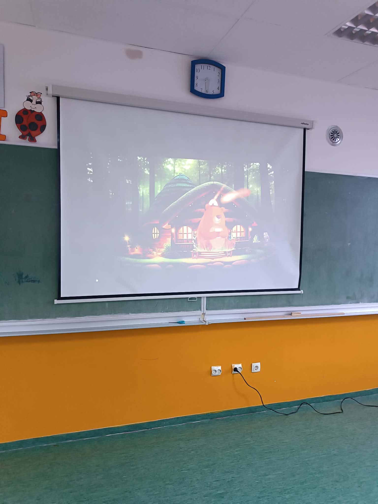 de7fa202-f021-4cf3-8cb9-56b9fed22f89