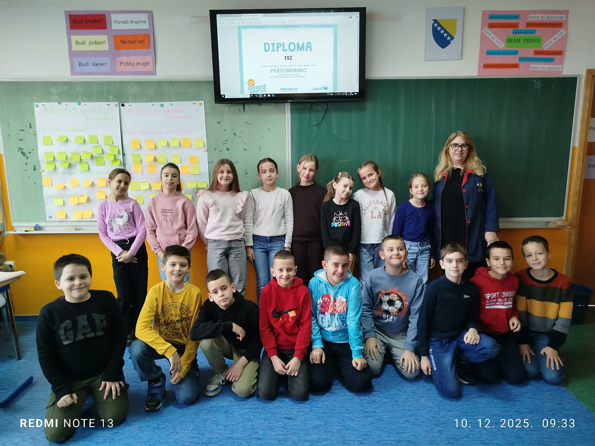 e438930c-93f5-4815-9743-9f6b5cc29ec9