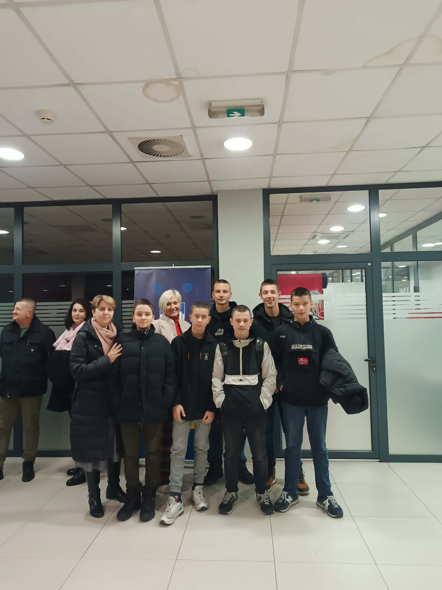 f354724e-fd59-4f3b-831b-cb5e65e316e8