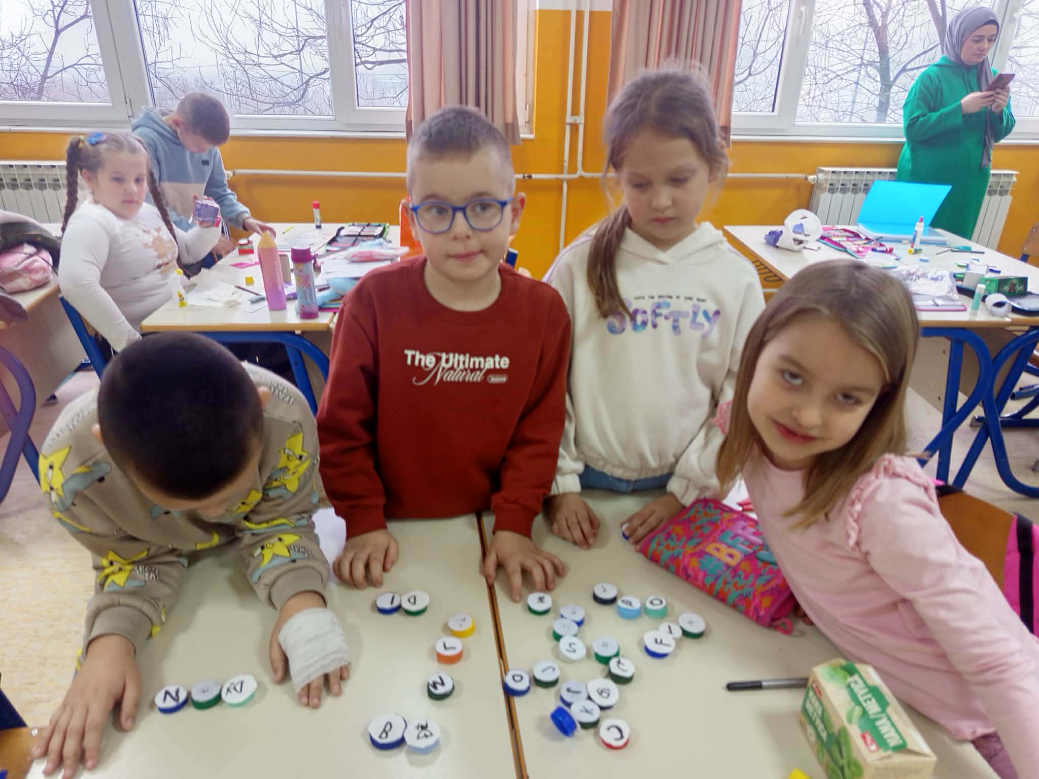 f7ae98de-749c-41ca-9b4d-66e37ef6fcc6