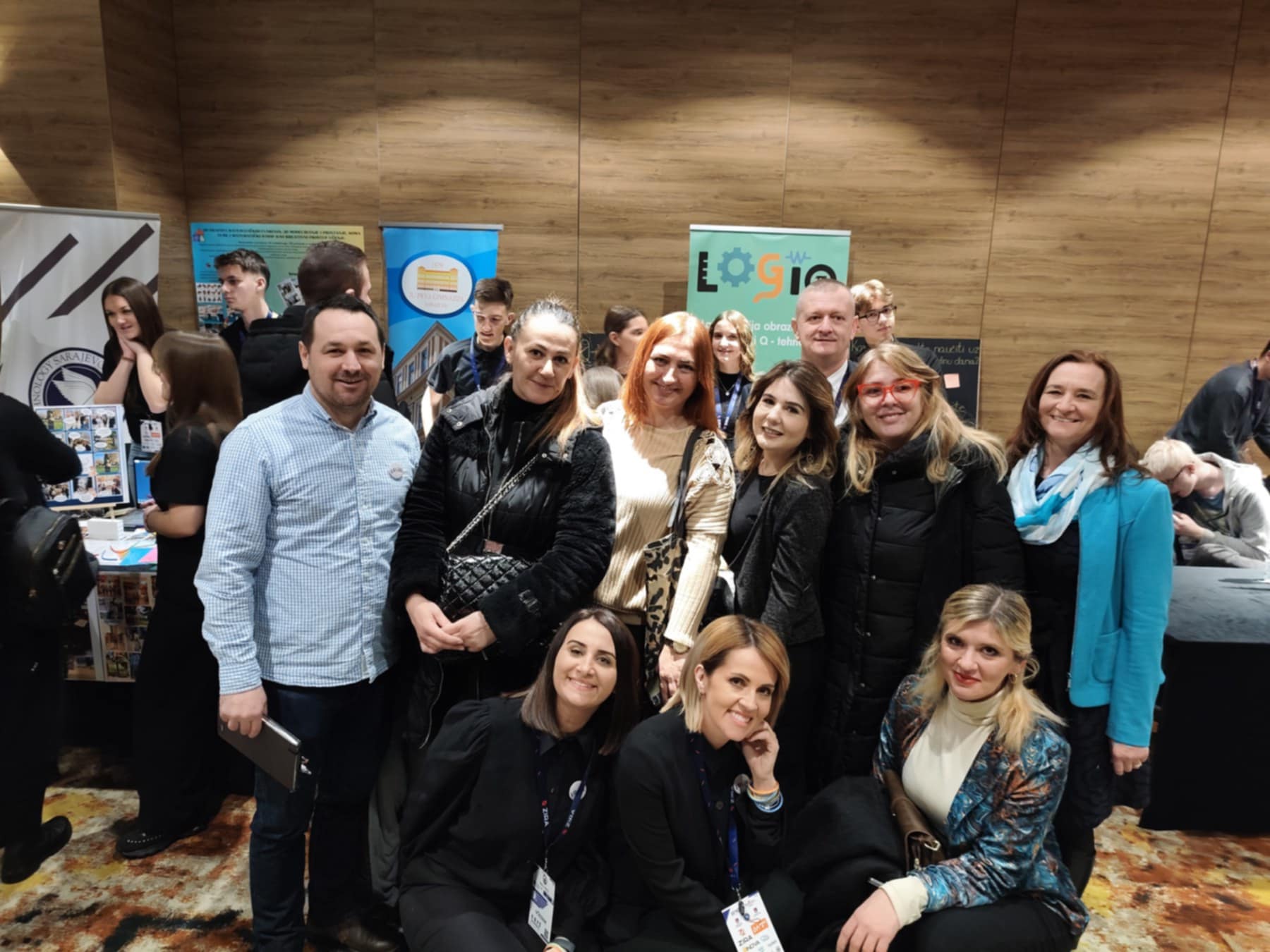 02922006-46e6-4542-b8dc-f5e3999336af