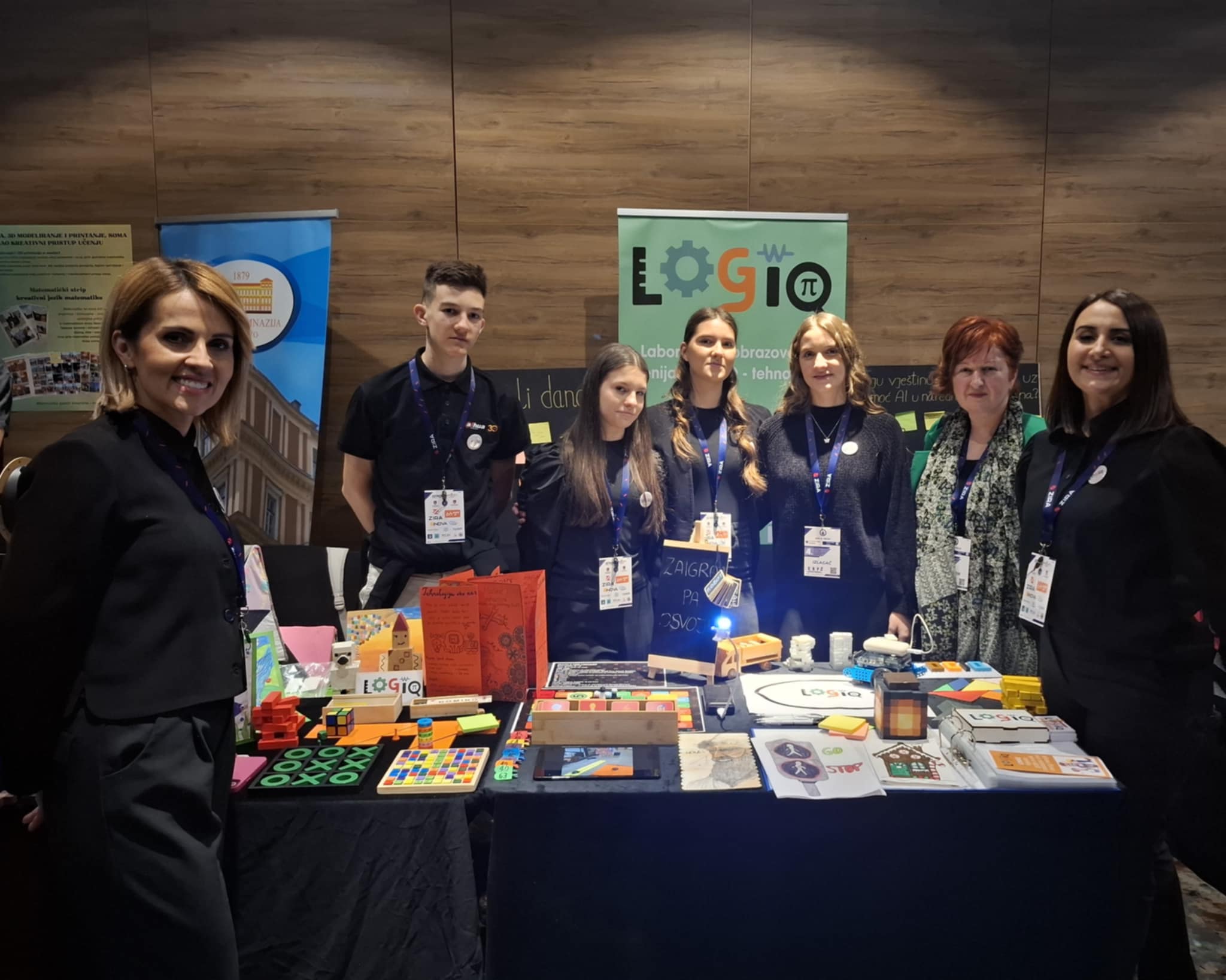 0a20c897-3631-42ea-a4c5-ad4b4851d508