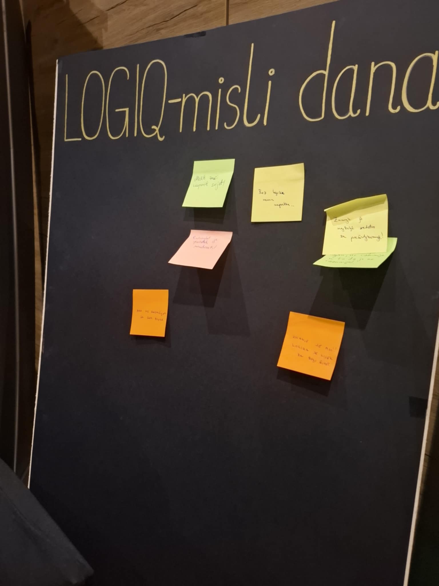 23fae238-fbf7-4e5a-b11c-6afda0d31ff4