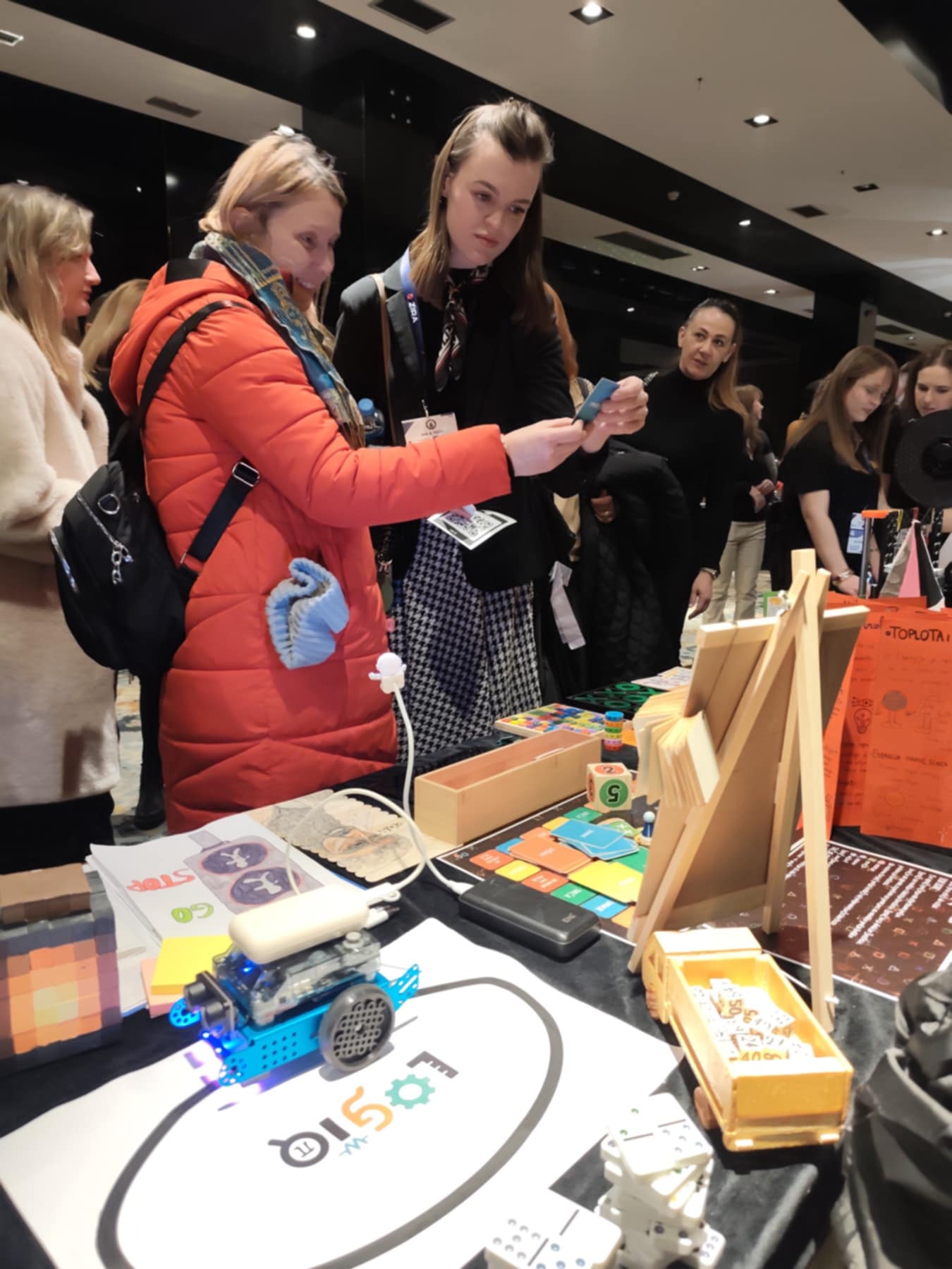 3ddf5c29-55d6-4b20-b8e3-7c468637ee39