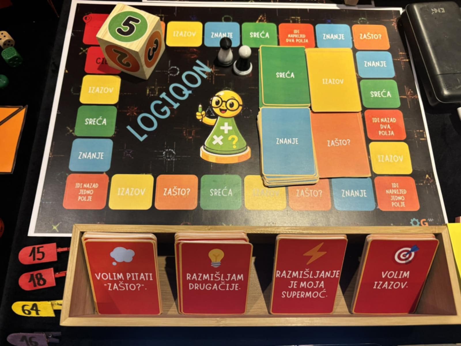 4684a23b-89c3-4735-92a1-7bdb33a0c36b