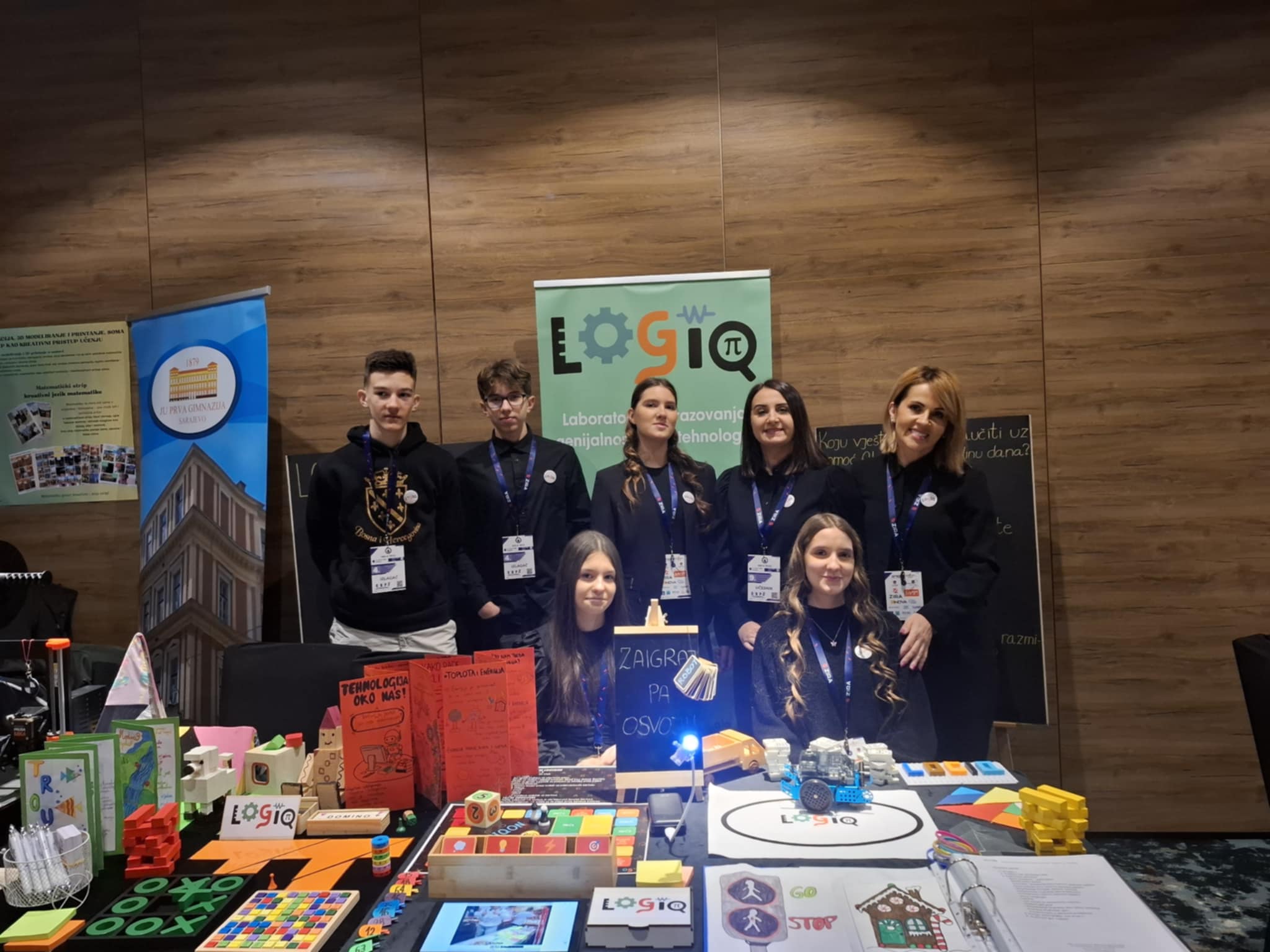 92751ca8-3409-491c-ba7a-d511f04314f5