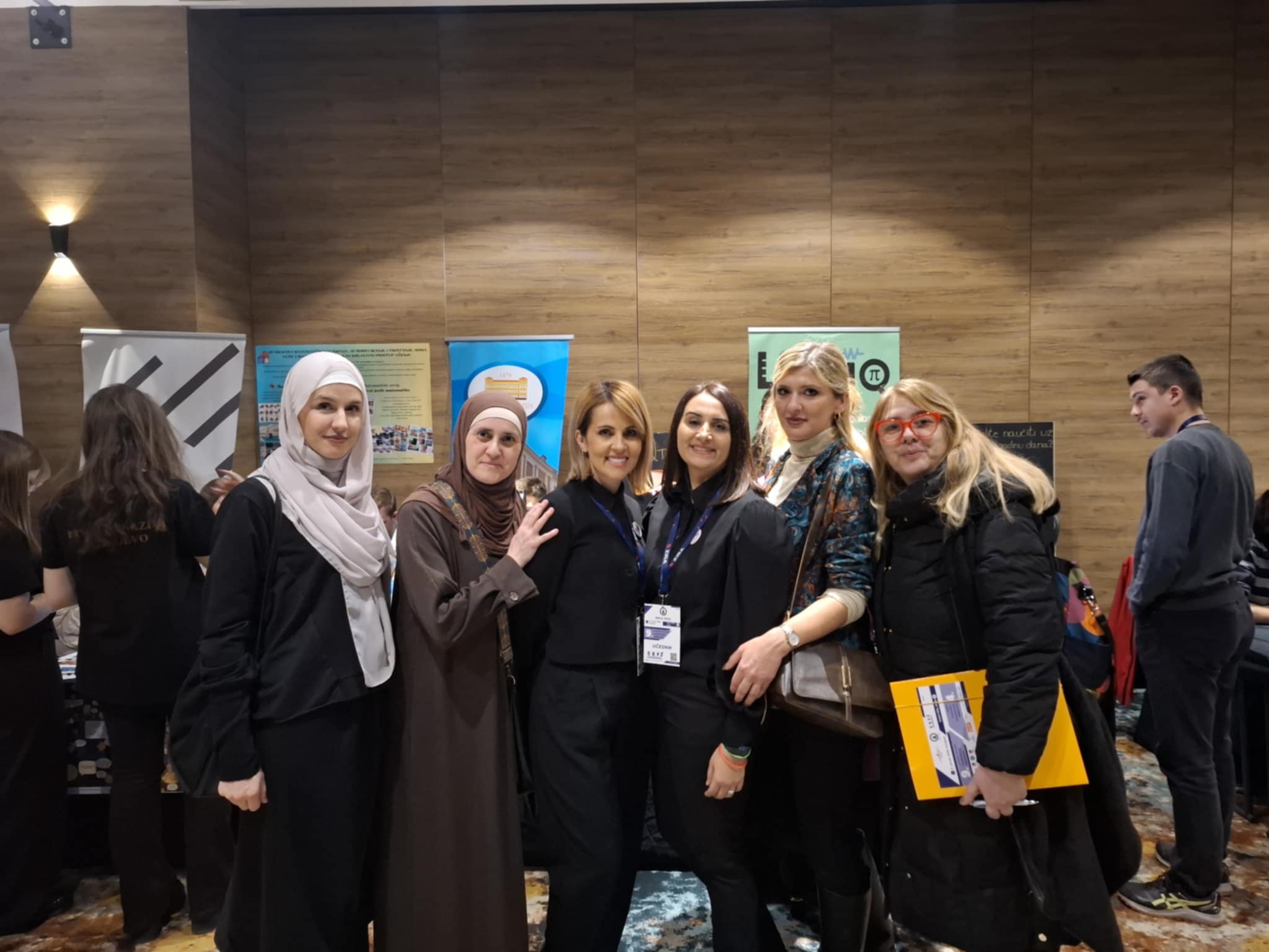 94332042-d074-4afc-93f5-67c66b6e32f0