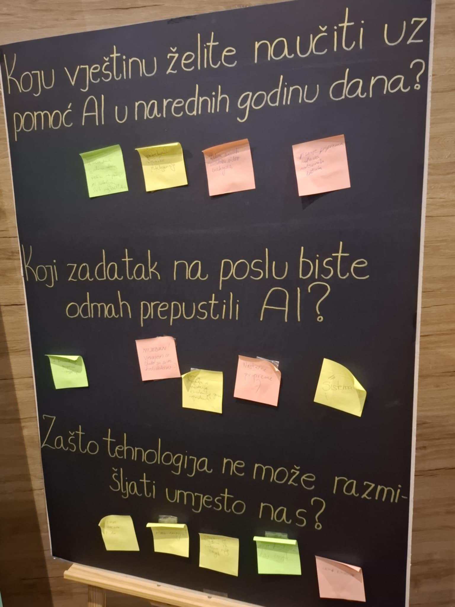 b0905574-d696-48d3-af23-6b0ac5dc44e2