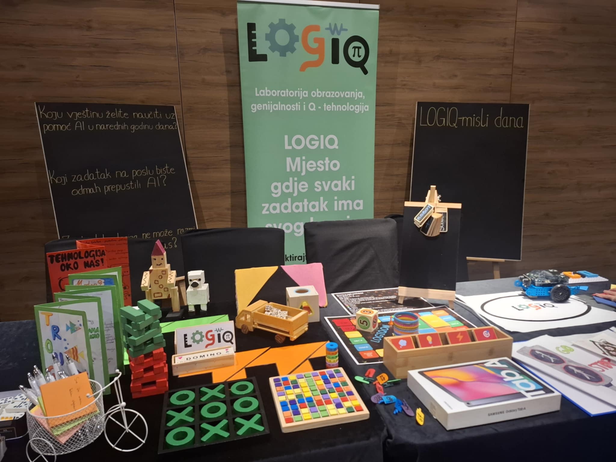 b759587f-bd58-4aa6-8711-26b6109177ca