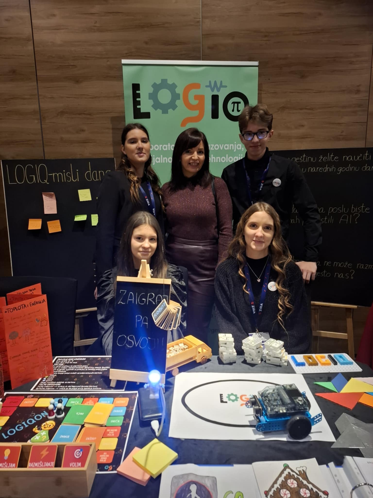 e543bcca-163b-40ce-b868-4d5598e999e5