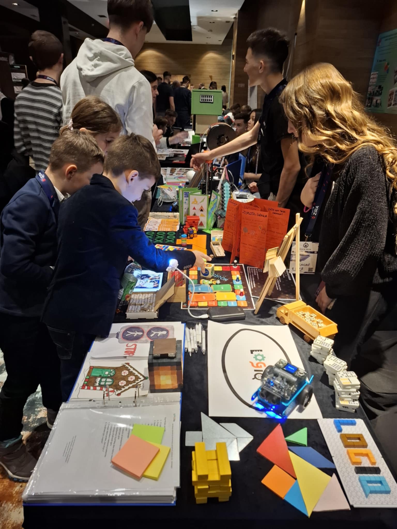 faac9c03-762b-4643-8415-d973f3c18787