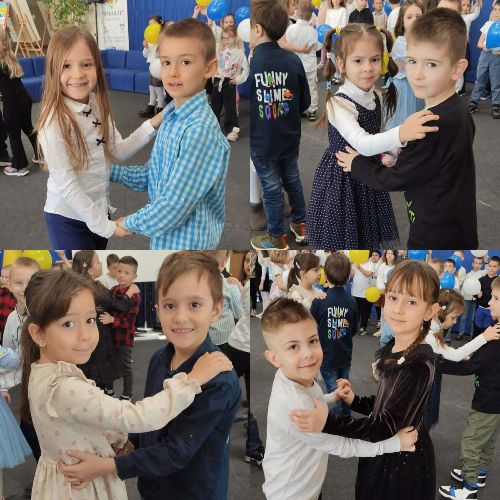 09d1fd4b-dcde-45de-a3b6-608d401a5c91