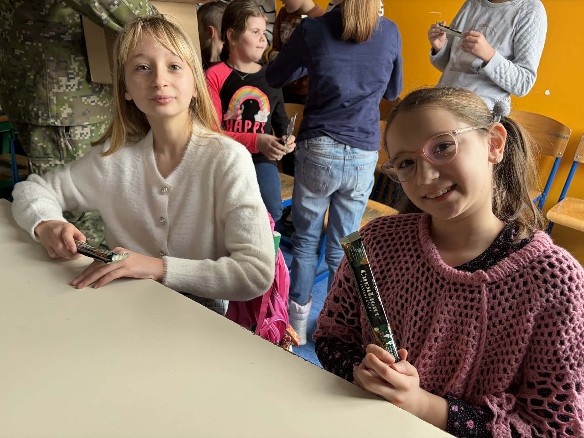 295fc58e-3558-4b59-962d-684d92012806