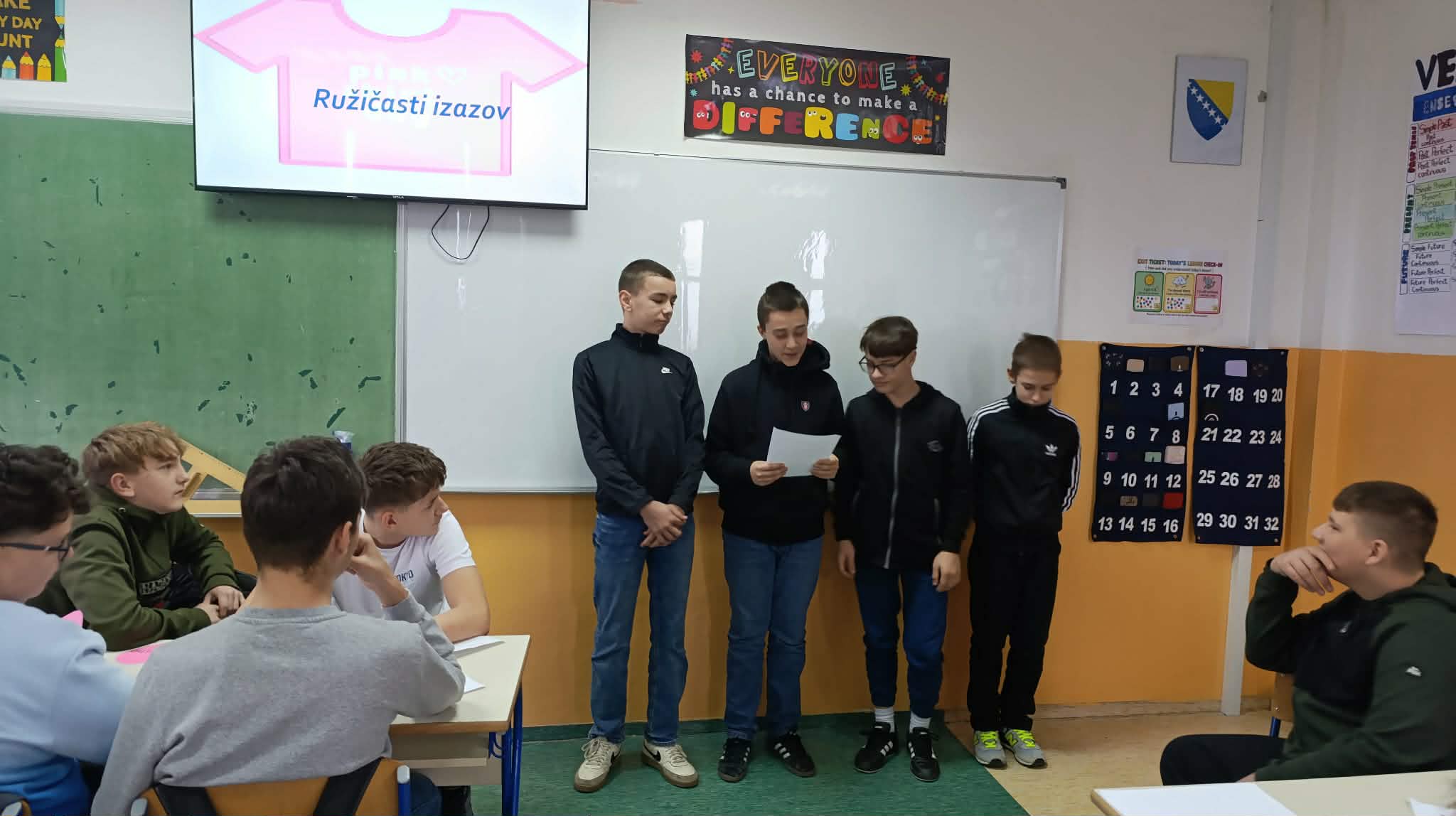 36f67bd9-3479-4a41-bcd7-de4433d8bf15