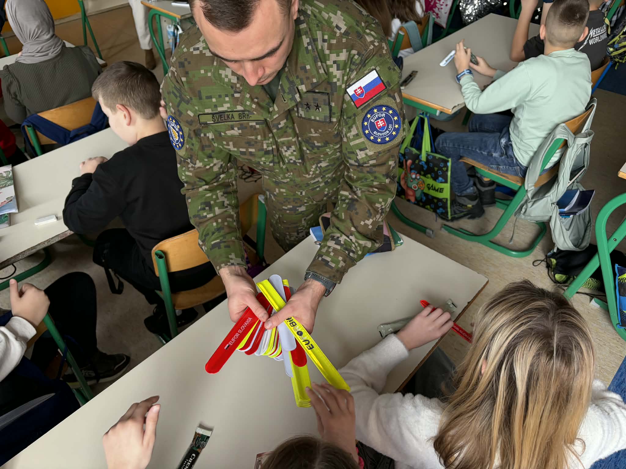 3df860d4-629e-4543-8bbe-2ed3ccf071ab