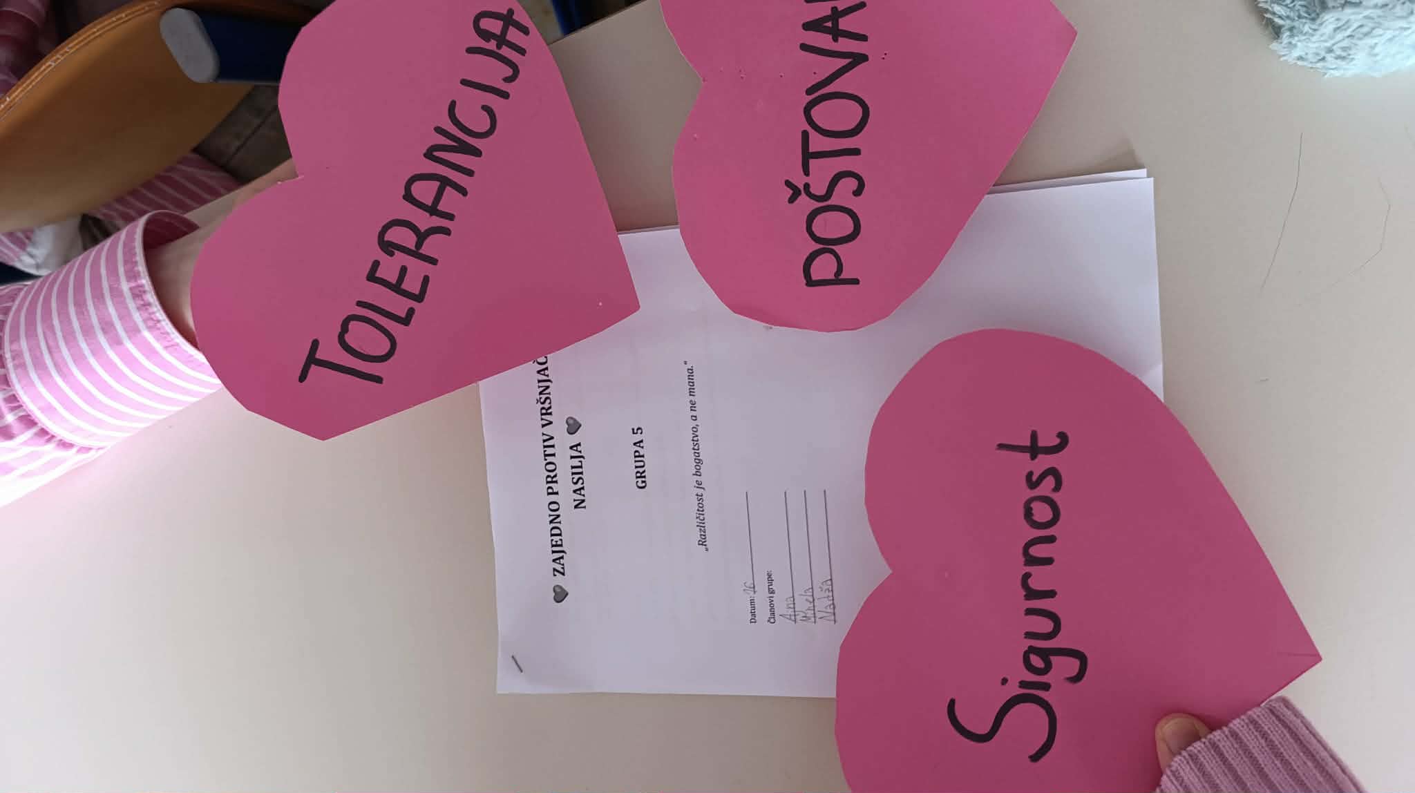 4d49a113-61fa-417a-a3bc-1eb361d99236