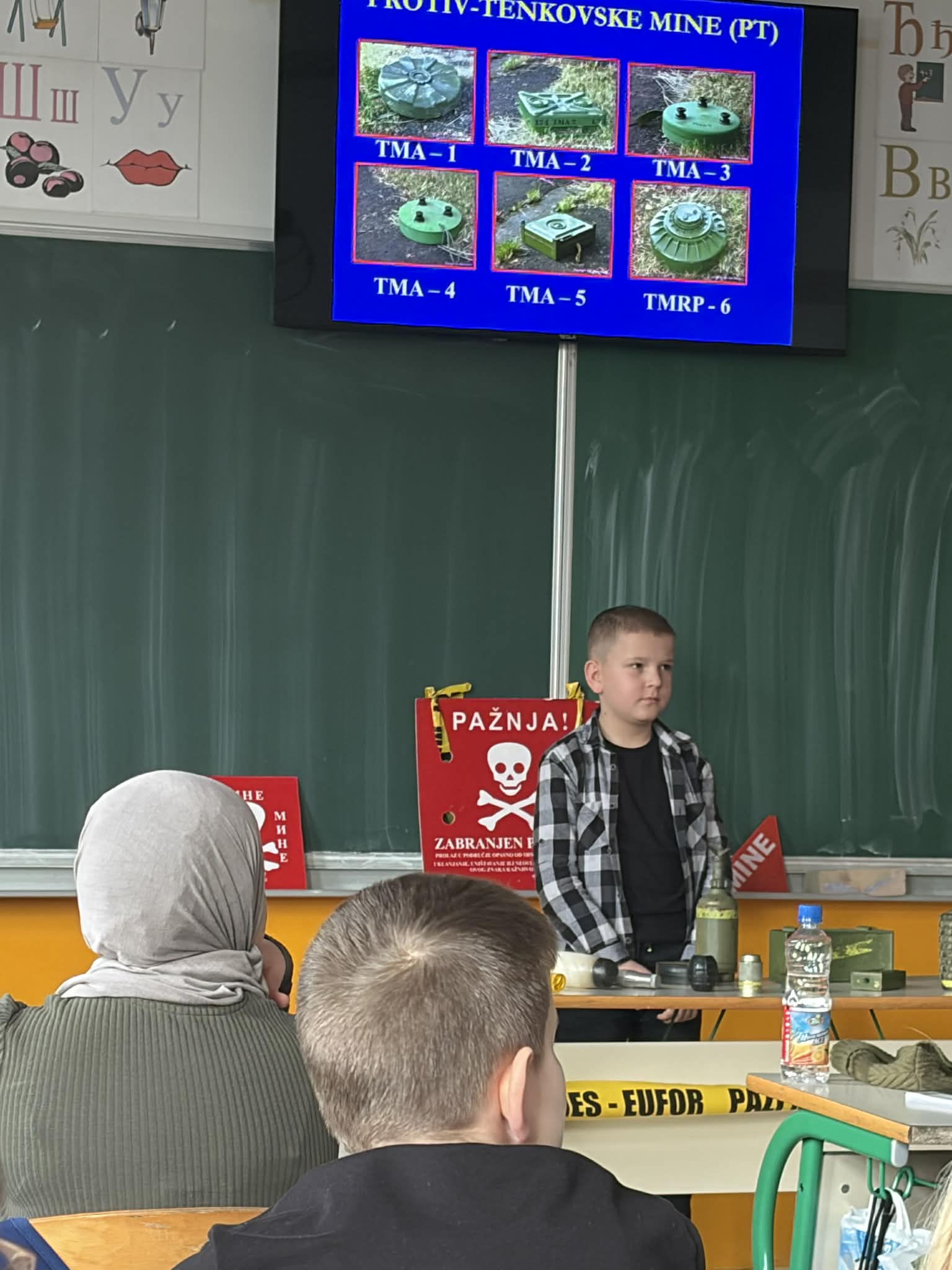 4d80b16a-dd66-421e-b275-1916c6d09586