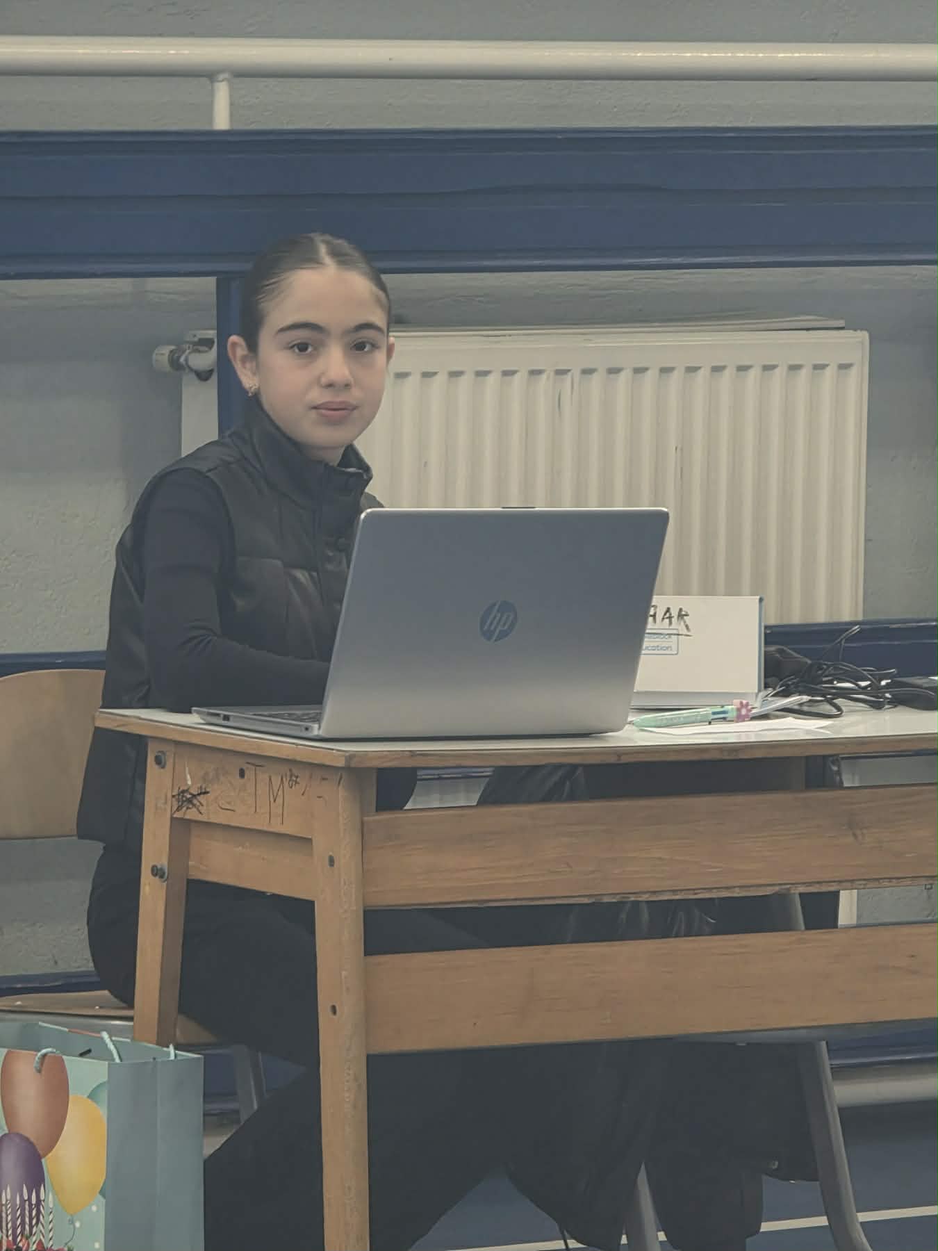 4f4870aa-cca9-4c4d-8b5b-ae7d6e2ca1f6