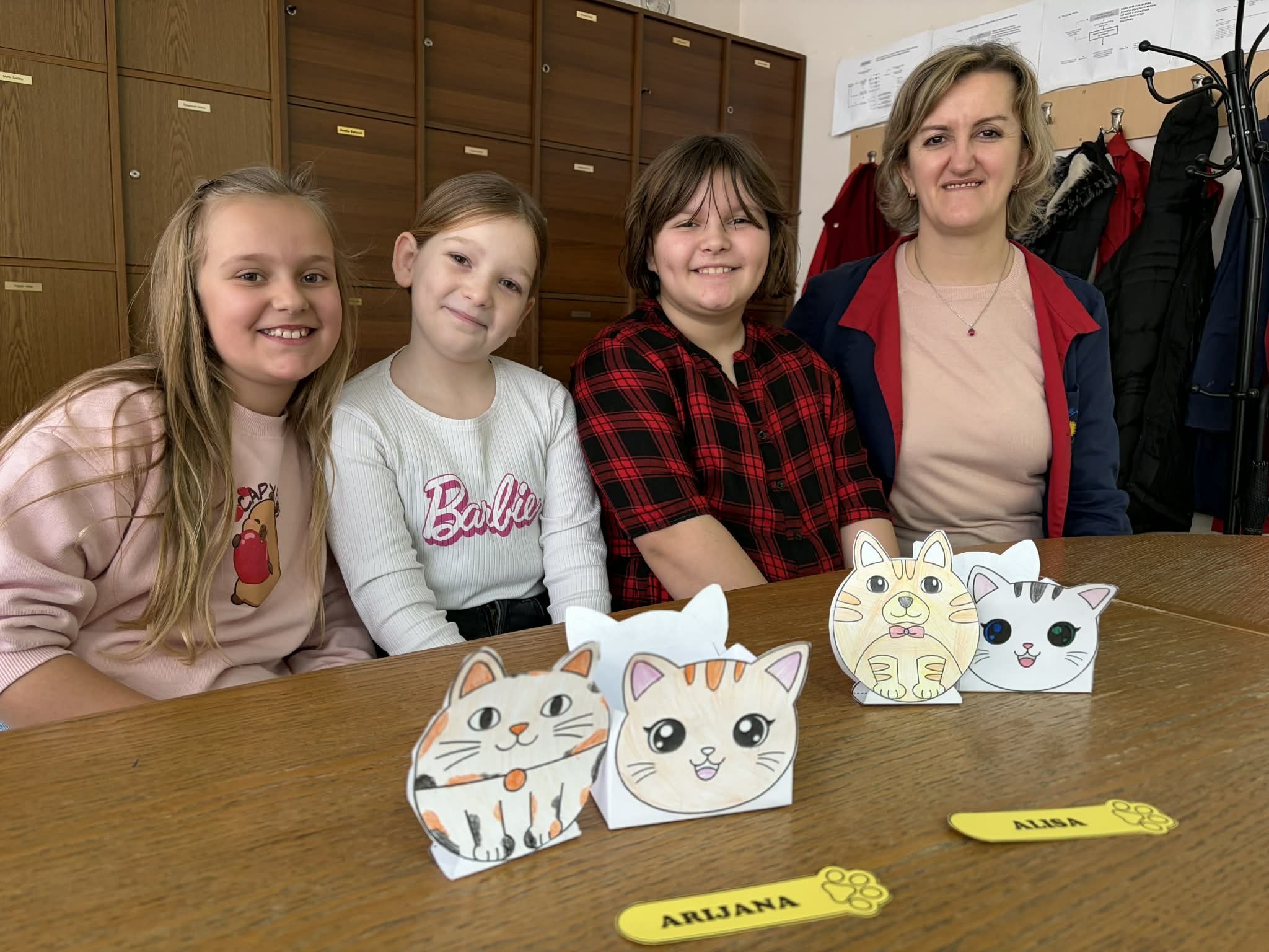 636841563_2292263077926722_5439884049959438481_n