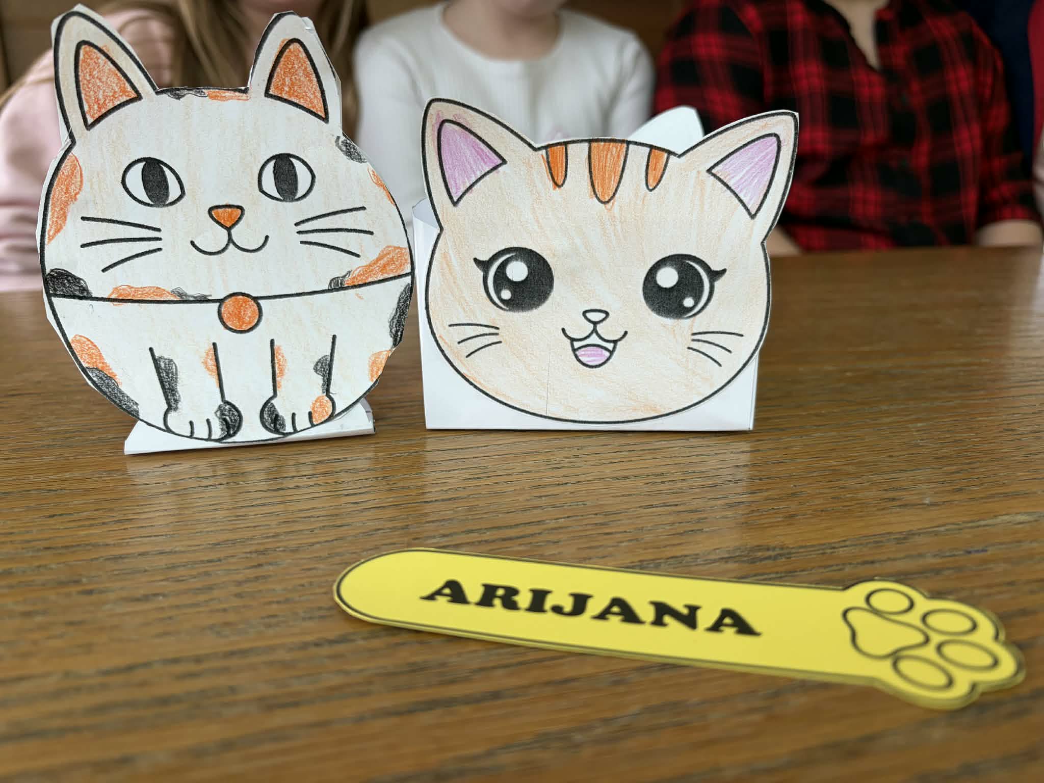 637732685_2292263064593390_920190246285746543_n