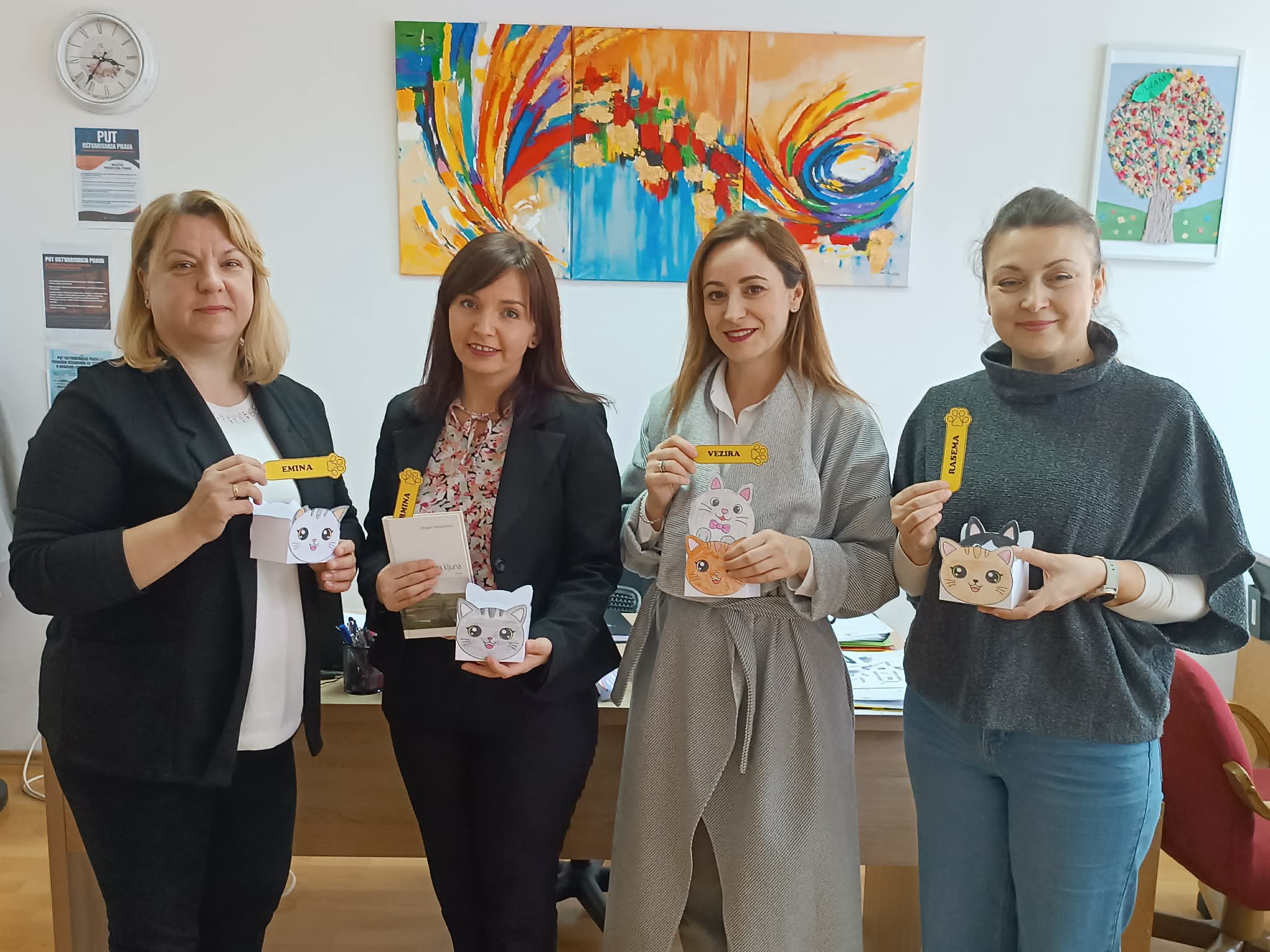 639701511_2292263081260055_4295135631753398697_n