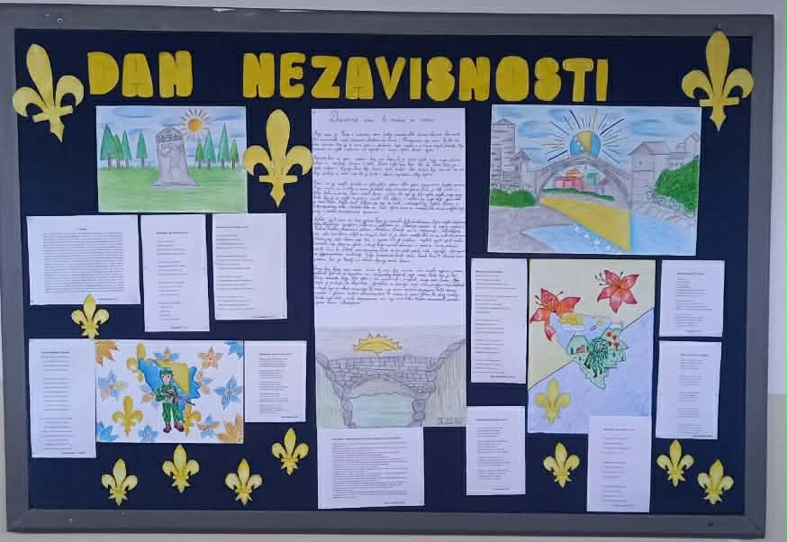 642130881_2298334360652927_5311137899322003456_n