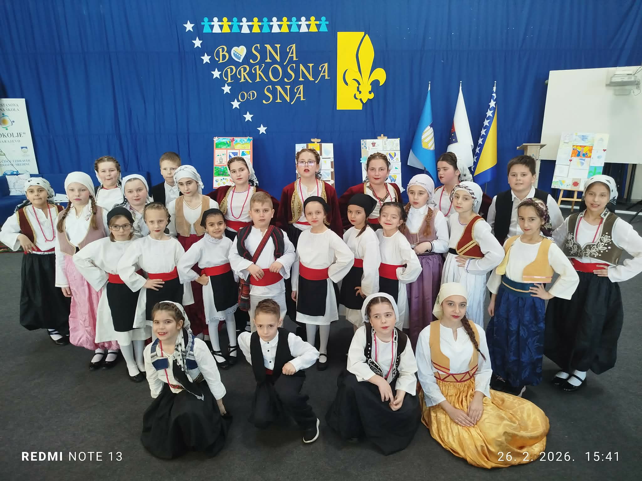 642505423_2298296063990090_817525634363949967_n