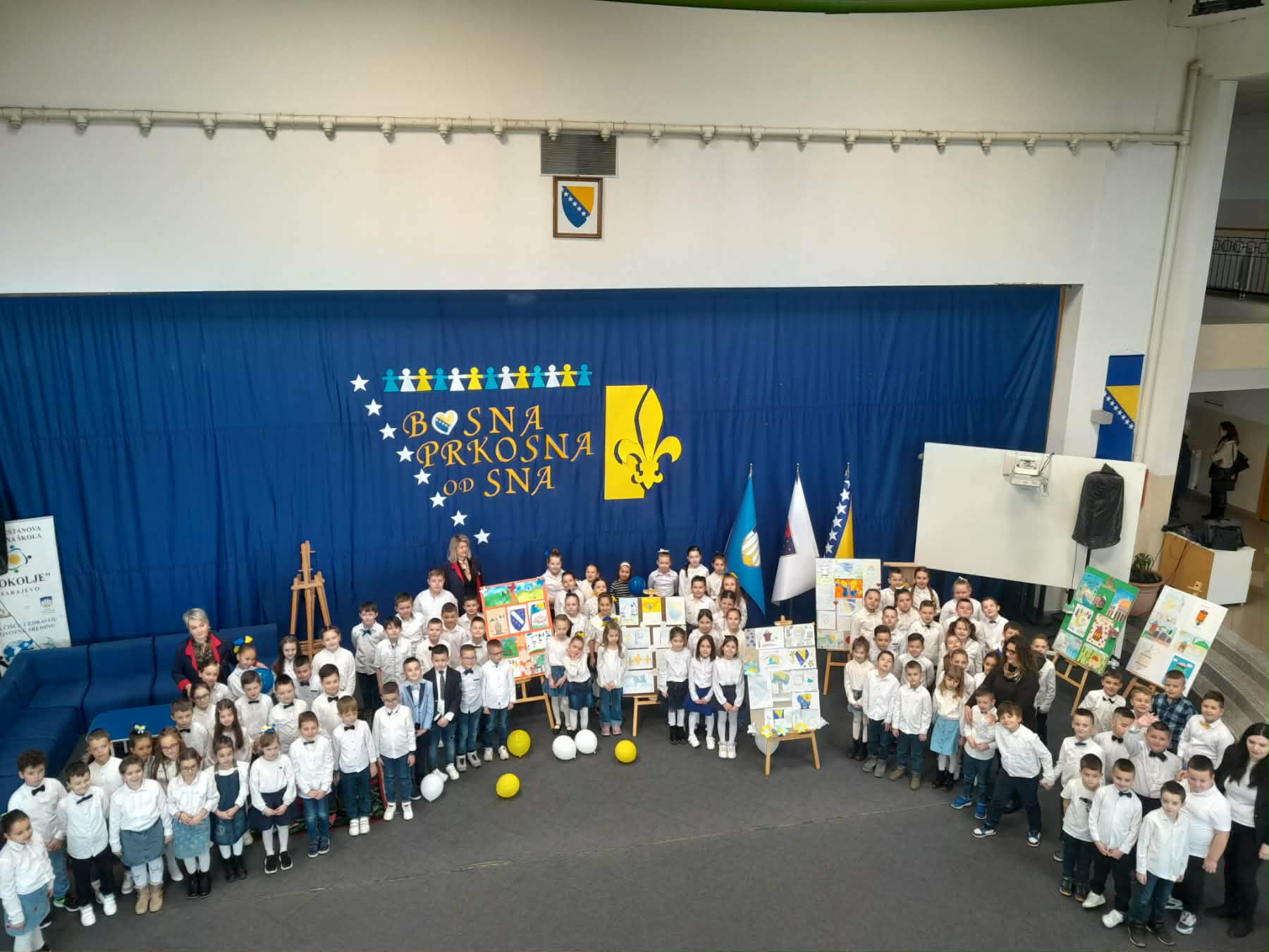 644503141_2298411837311846_1010809660266464934_n