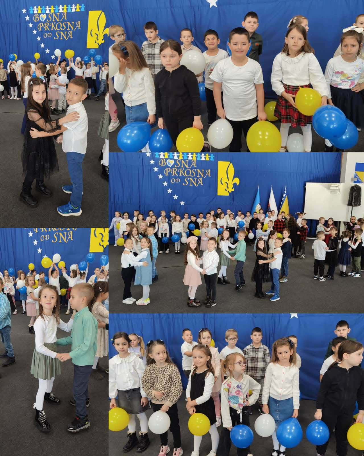 6efae712-5543-46c3-8382-20f680de44f7