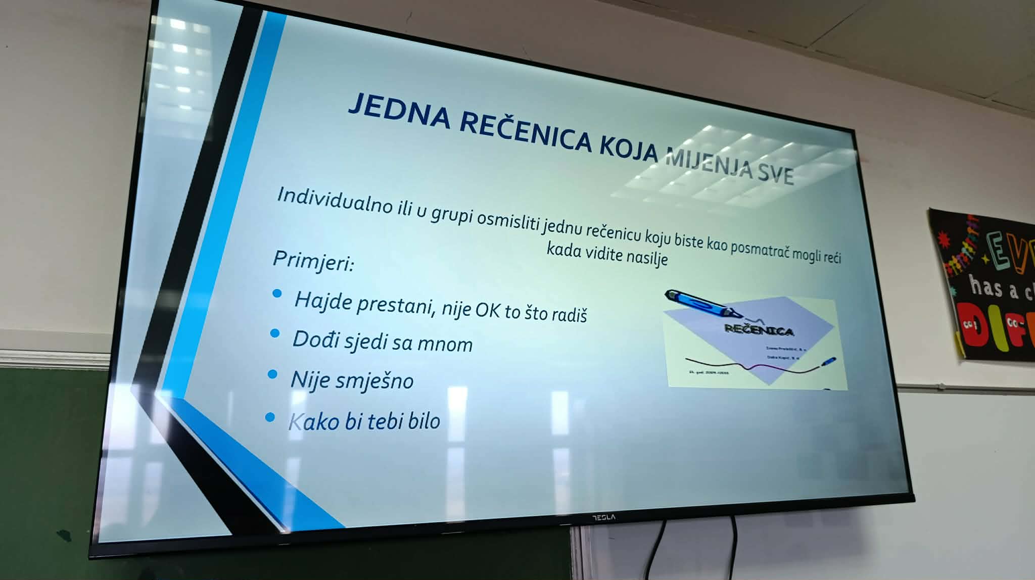 794cda66-a330-4ccf-b355-b7f40b15db50