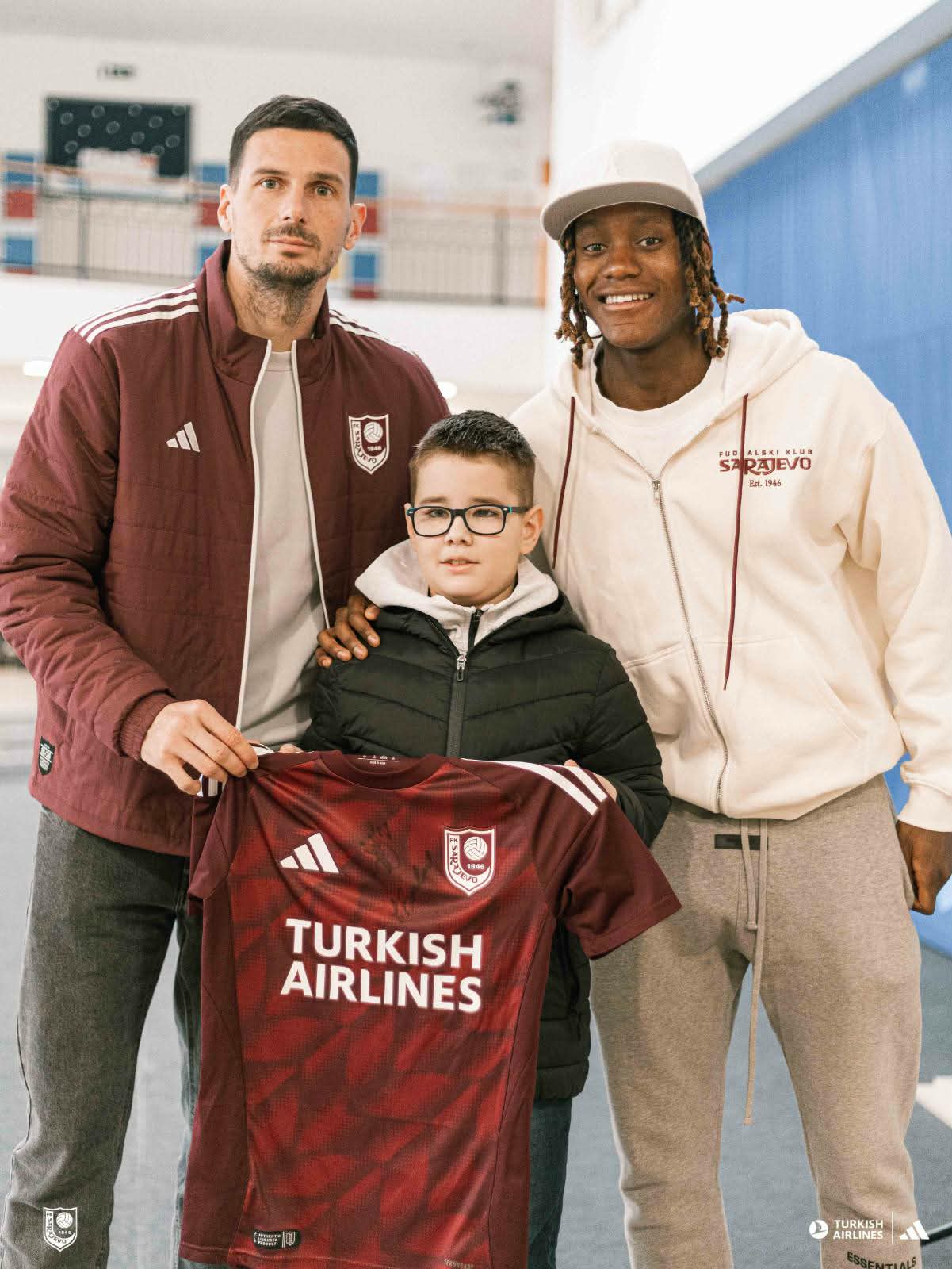 83d6a49e-d7e2-4b5f-bbbb-5e1a88face6d