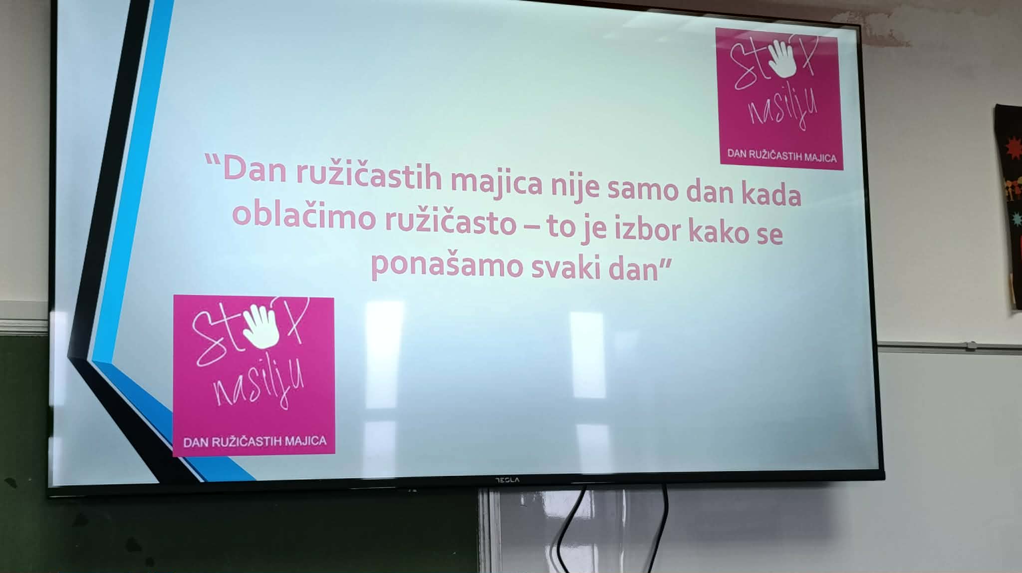 9d673c00-44ca-4b22-98fa-4dae77f1bce1