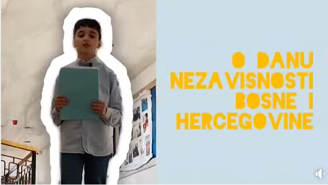 Screenshot 2026-02-27 174630