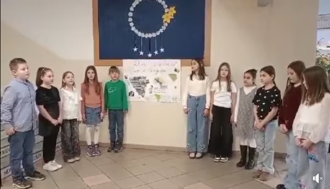 Screenshot 2026-02-27 174711