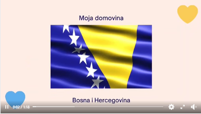 Screenshot 2026-02-27 174733