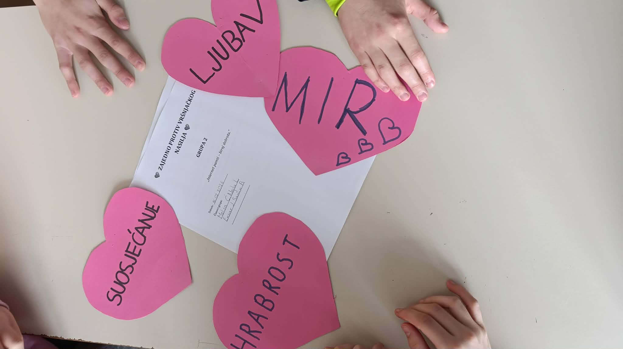 aa17b8d8-f5c1-4f9d-bd95-d86815dc0098