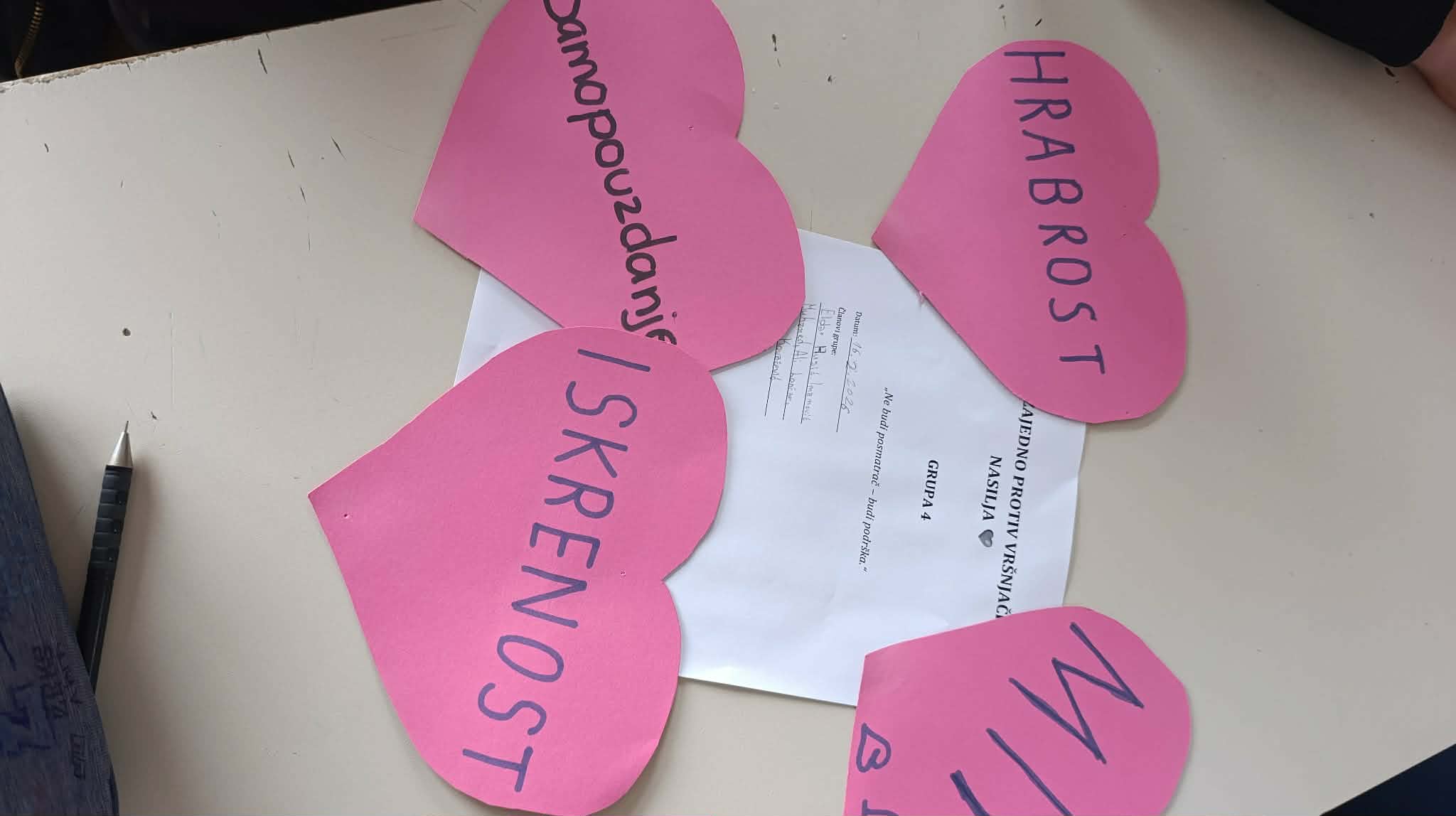 ad0da1c8-60f7-4127-b628-34bcffe5d8ce