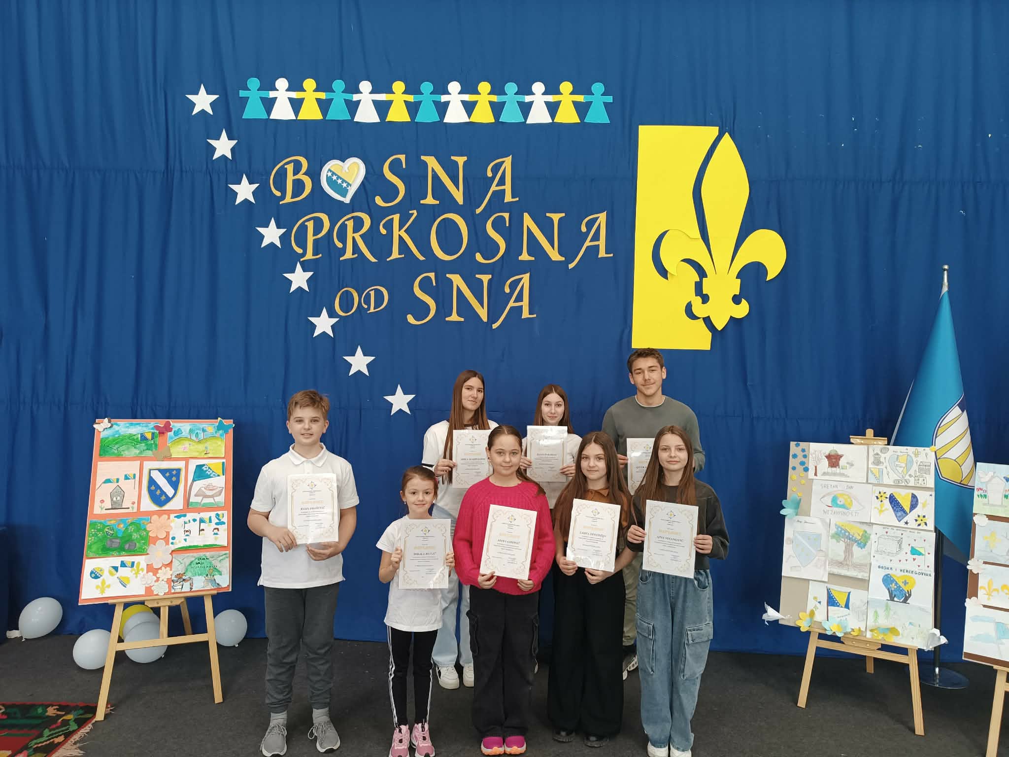 c41d4b19-ccba-497d-8404-3562947a0685