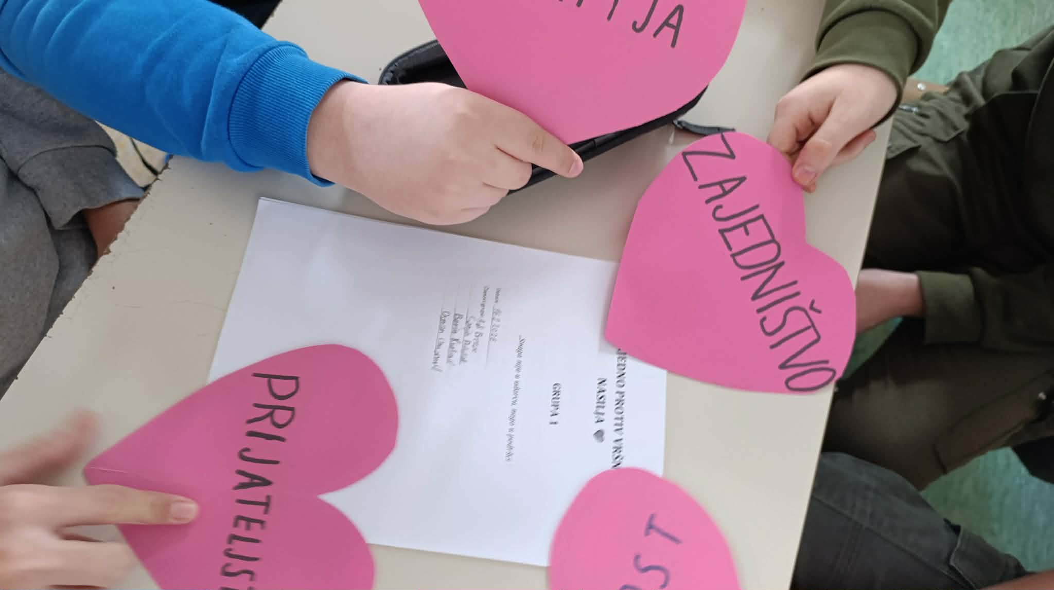 d25a758a-be1b-454c-b506-8365268b48e0