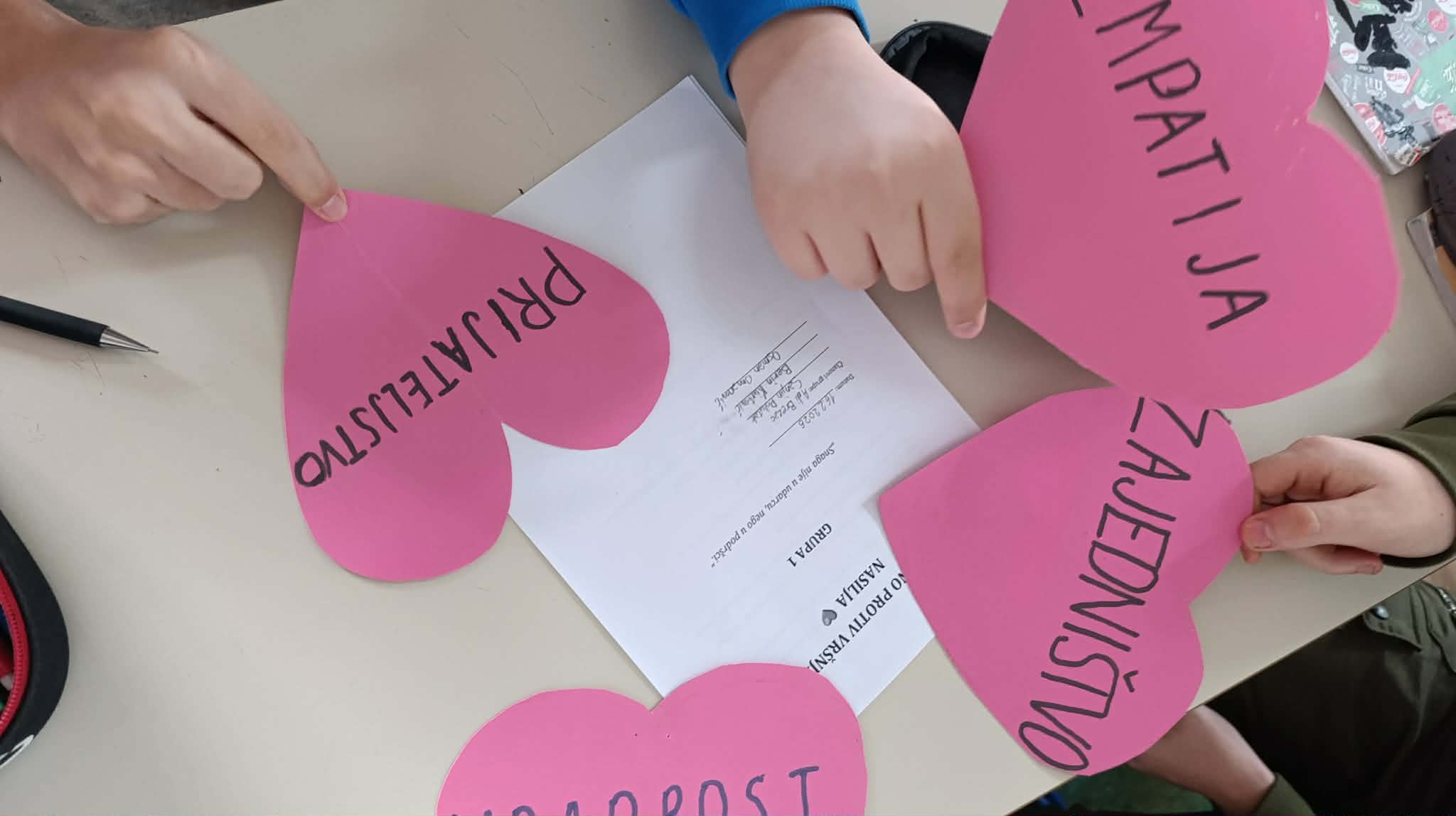 d3cbe3cb-a2d8-4ed2-98e3-4aab20cdfc53