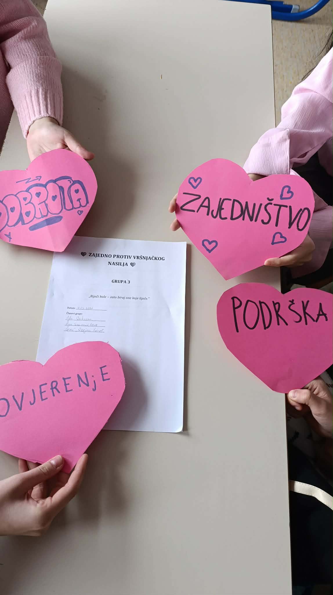 de523c43-35a9-4b18-af52-b7b58d4a65fe