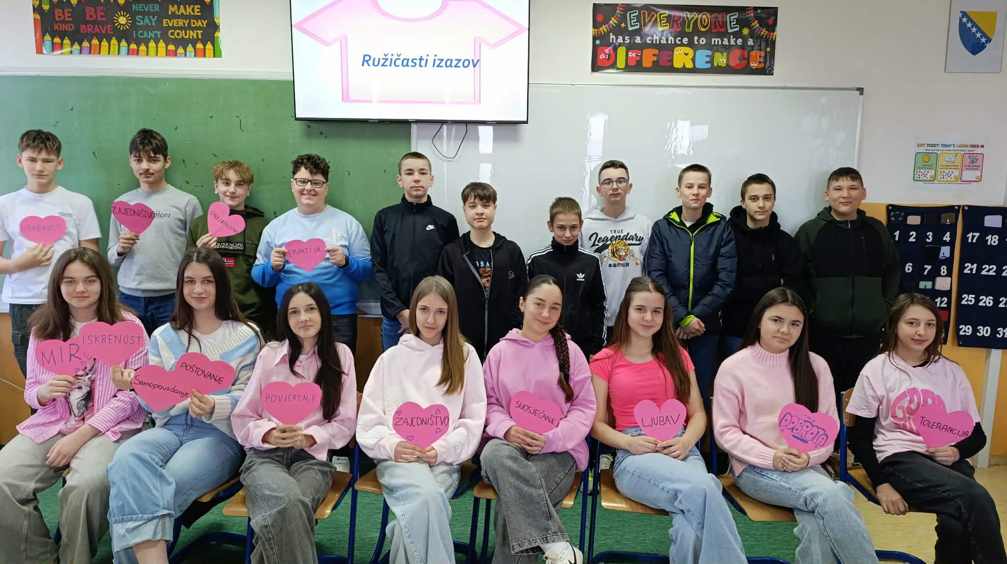 e98a9c6a-6a98-4814-9158-846ac93dd708