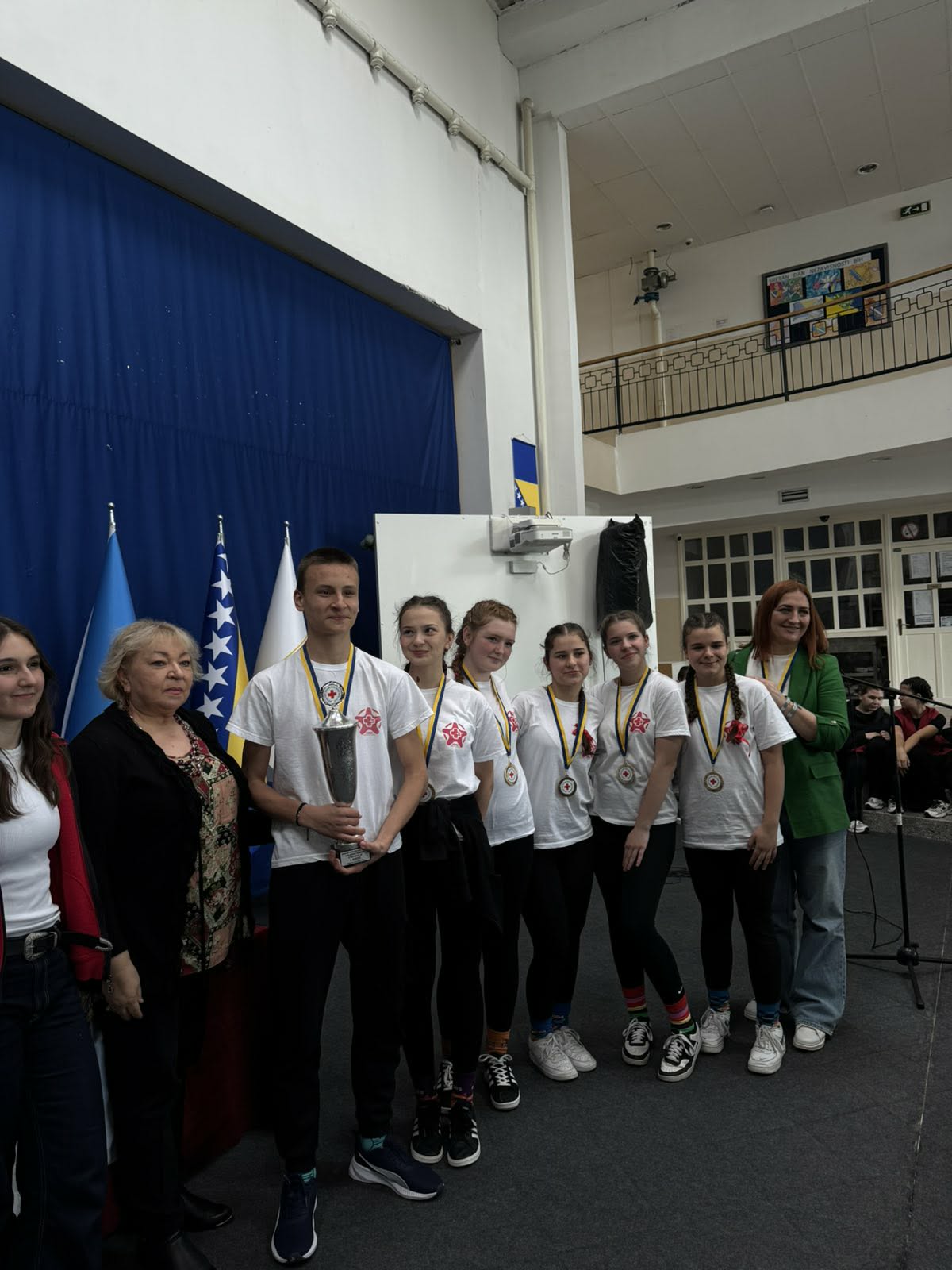 00634c4f-f3c3-494e-babc-58824f7fe720