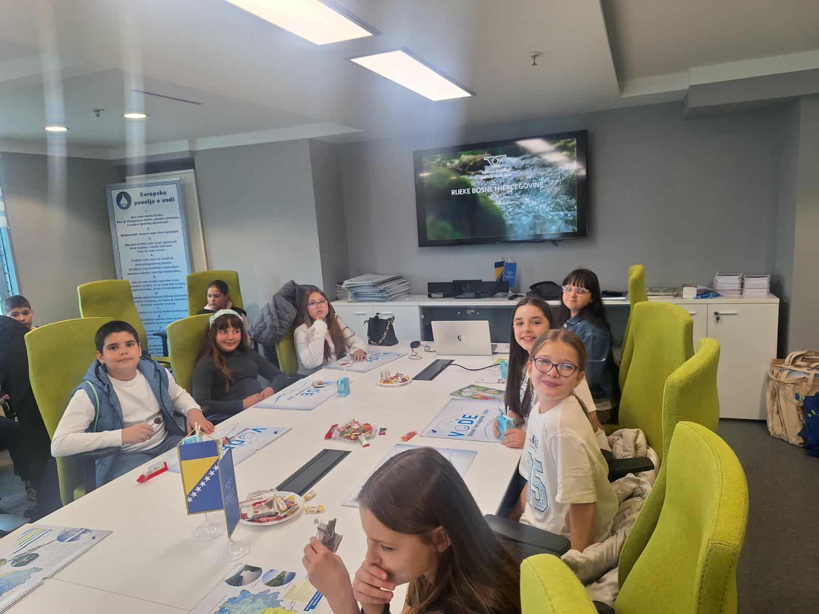 031abe93-f16c-4fcd-b995-66ffdd9dbcce