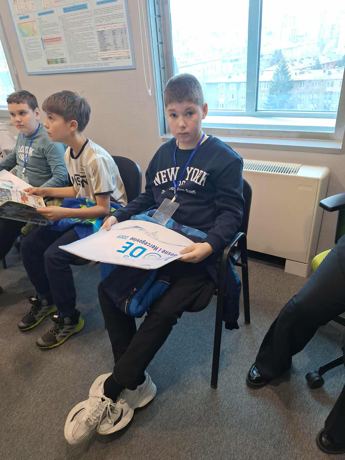 04c9e88a-9f5d-4256-8404-9ad42760e198