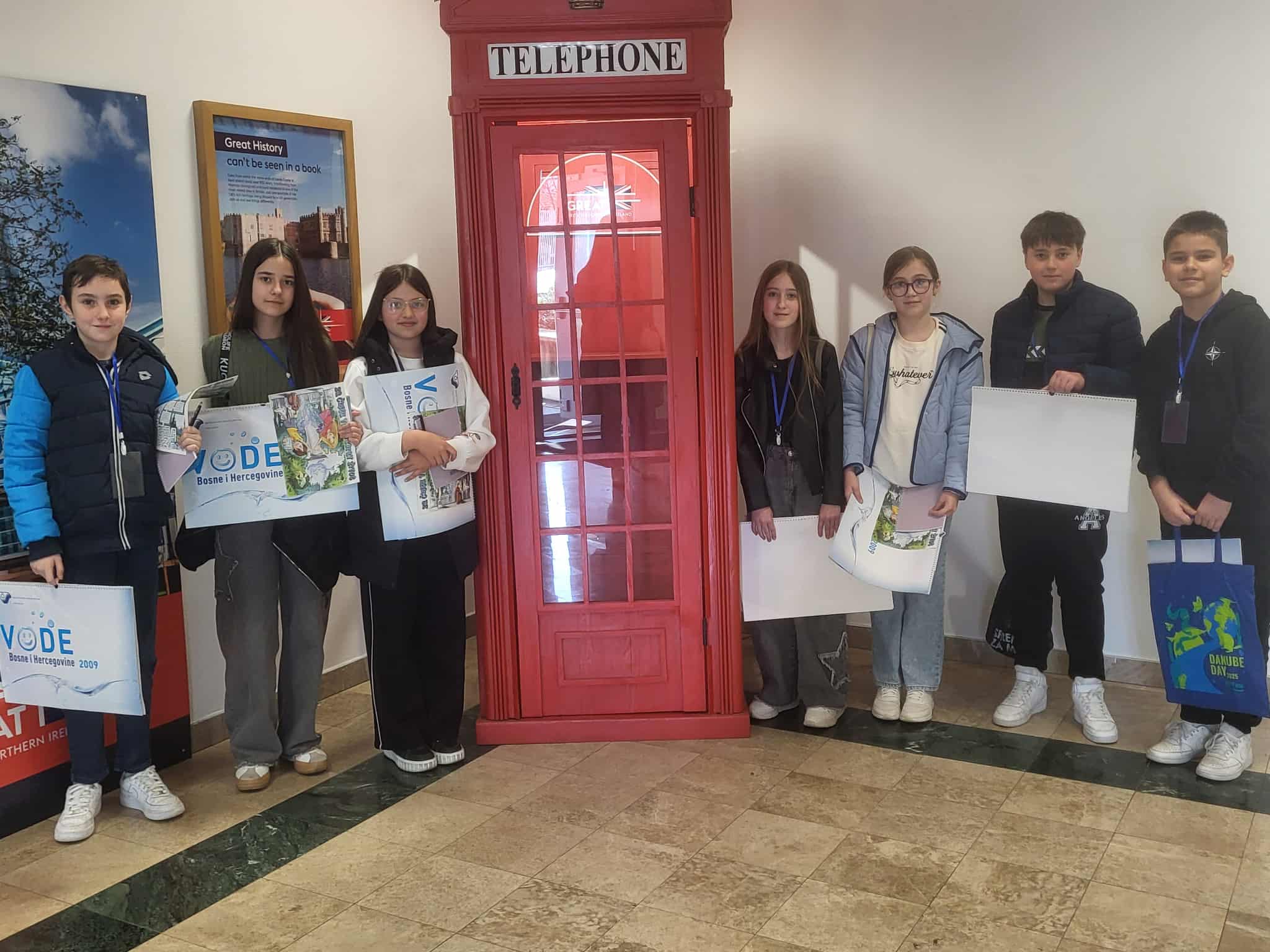 11a91653-d3da-4027-949a-e707bc460dae